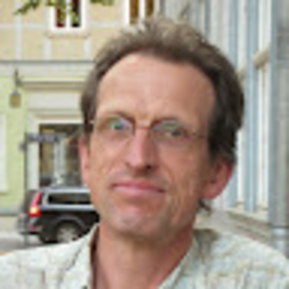 Meet your Posher, Horst - Picture 1 of 1